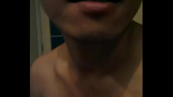 Play MP4 - tumblr o7dm0lUeUu1vrgtm1