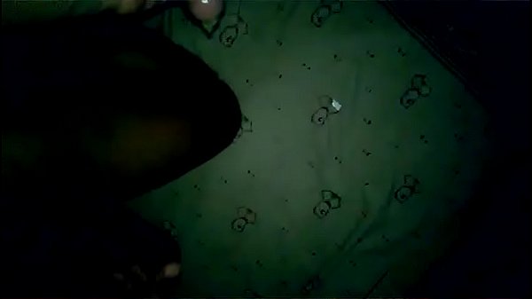 Delhi mai Fozi se gand marbate video