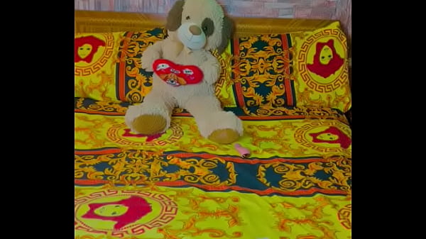 Sundaydogood614_update 809 VID 20250304_150050 Mar 04 2025