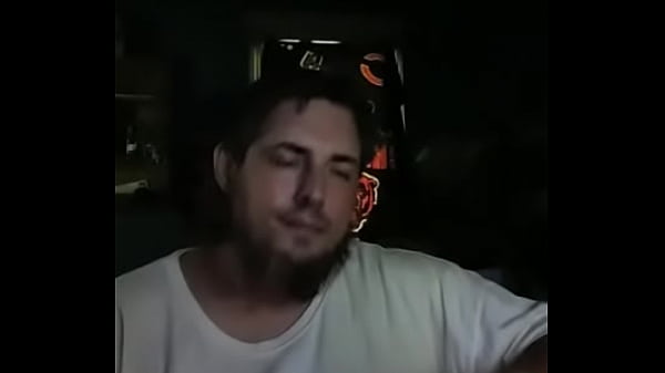 Yummy food watching videos 