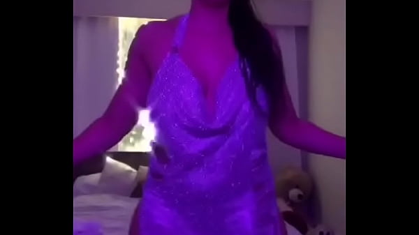 Tik*** go to porn #3