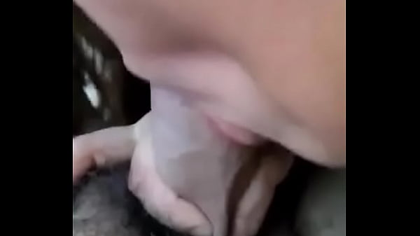 Nonton Young Brace Face Loves Big Meat thumbnail