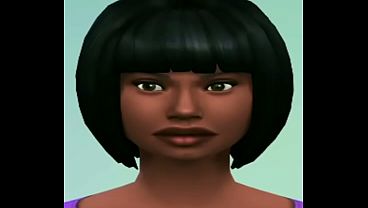 Nonton Pillows 1 thumbnail