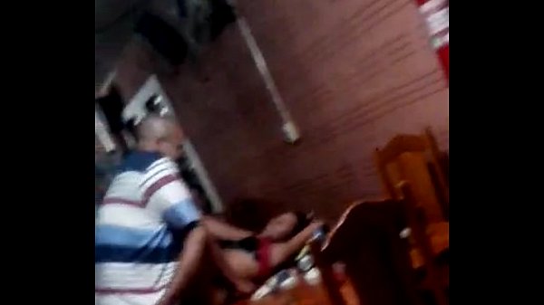 gordonão vê o pau_mas tenta