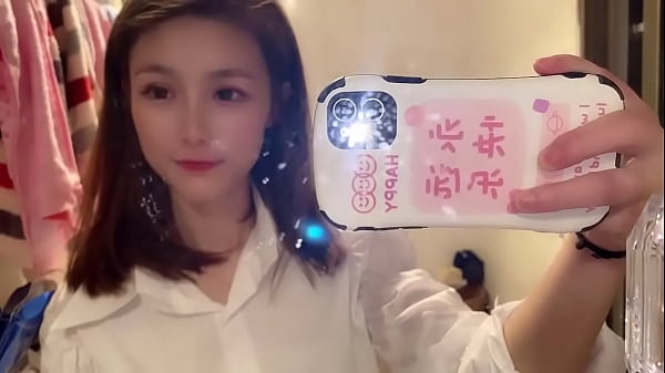 验证视频