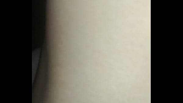 ex_girlfriend fucking a friend