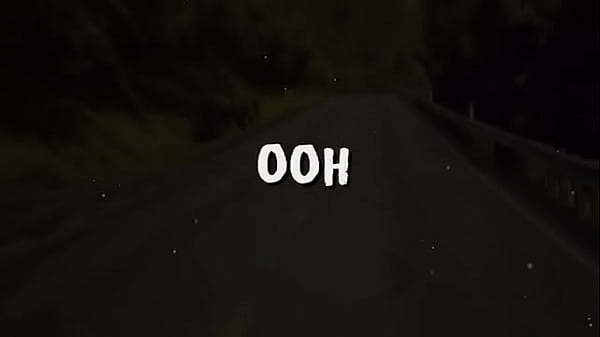 Dream ft PmBata Roadtrip Official_Lyric Video