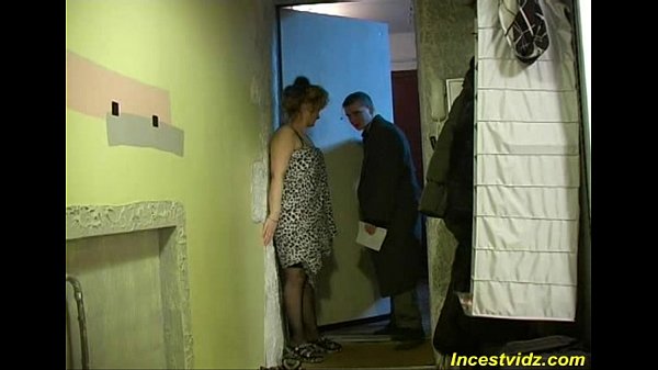 PlumpMama Dick Between Thighs