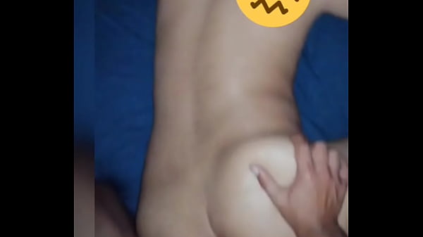 Relajo thumbnail