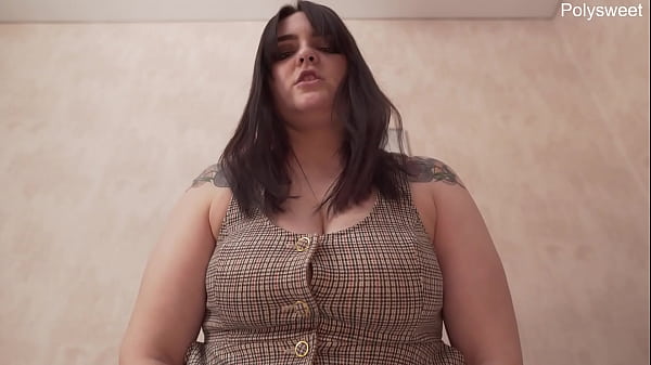 Play MP4 - I'll make you a sissy slut in 1 week&excl; &lpar;pegging&comma; cuckold&comma; mistress&rpar;