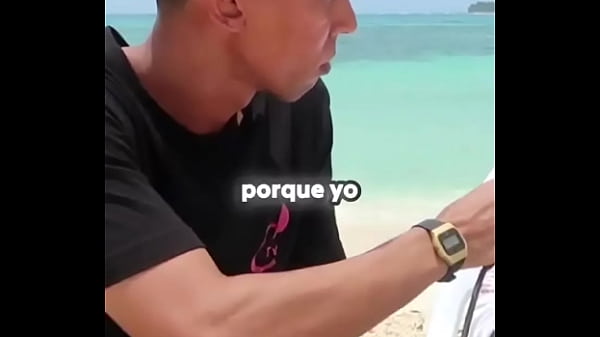 La pasi&oacute;n por la m&uacute;sica y la creatividad #elchicletv #historia #comunidad #atrevidoypegajoso #familia #chiclenoticias #vida 