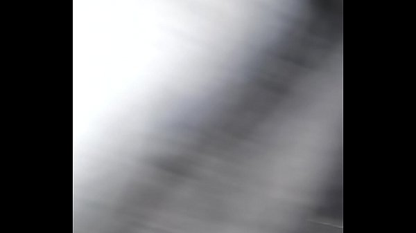 Nonton 20161227 032145 thumbnail