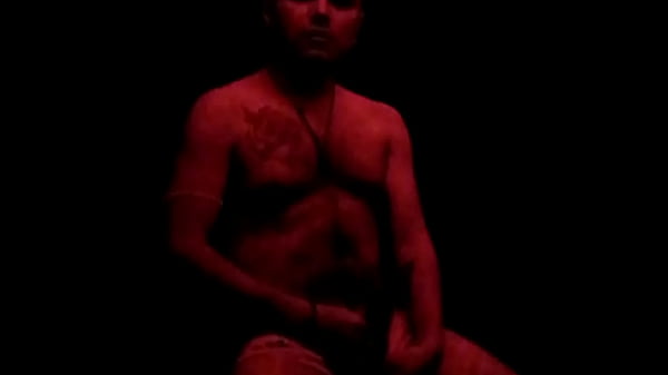 D&aacute;ndome Placer En Un Lugar De Encuentros thumbnail