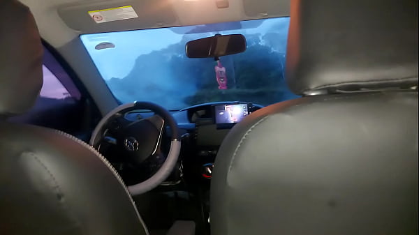 Nonton O Banco De Tr&aacute;s Vira Cama De Trisal Duas Esposas Gostosas thumbnail