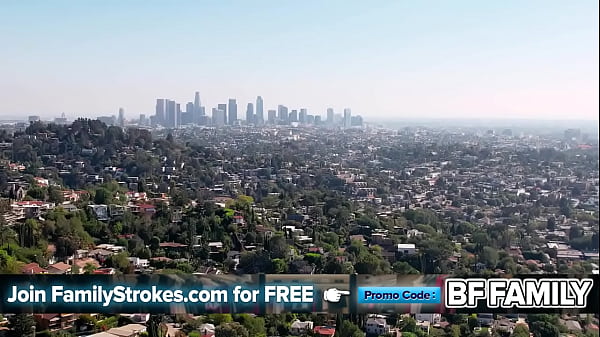 Nonton Calling Dibs thumbnail