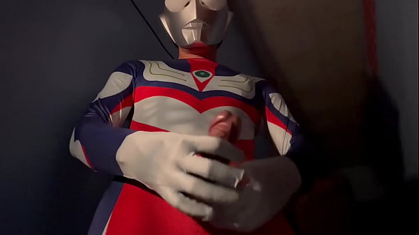 Play MP4 - Jerk off for Humanity&period;