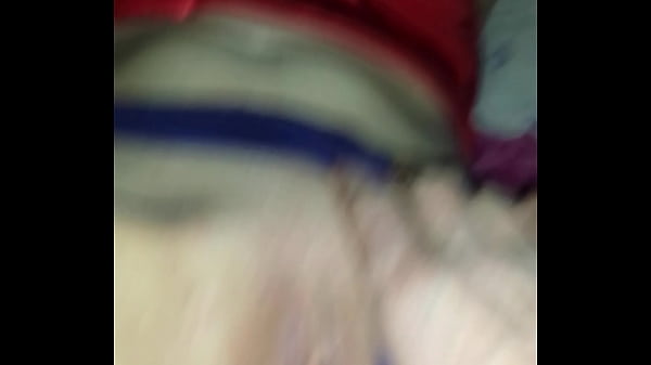 Play MP4 - Sexy panties