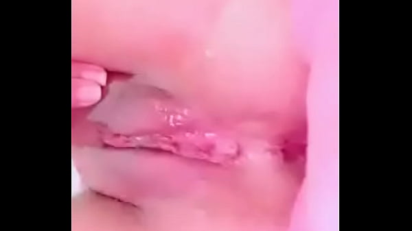 Nonton Raia De Gyn thumbnail