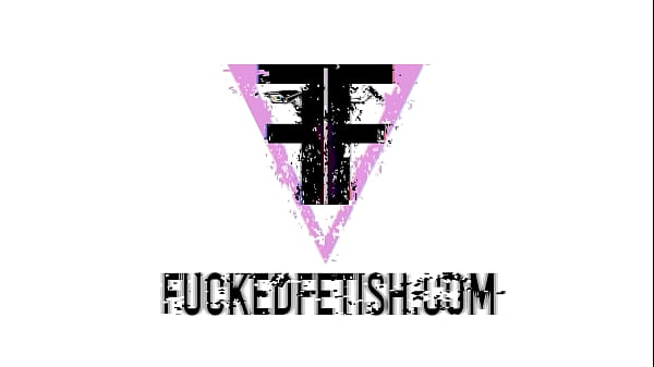 Nonton Hot Skinny Petite School Skirt New Scene W46 thumbnail