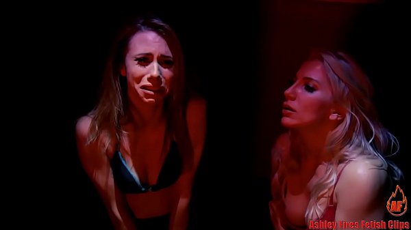 The BoxThe Nightmare ContinuesTrailer