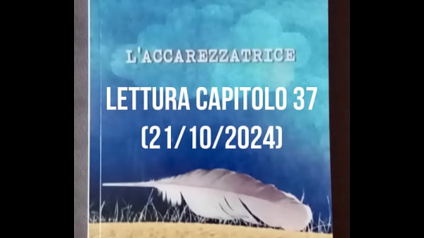 Studio dei diritti umani parte 02 037