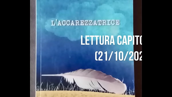 Nonton Studio Dei Diritti Umani Parte 02 (037) thumbnail