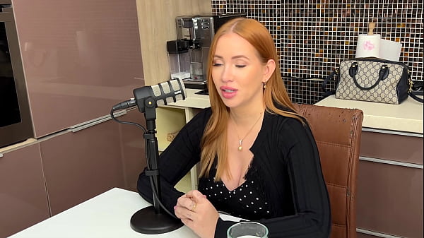 I hate porn podcast we talk about fuck buddies and what is the best way to find one with hungarian pornstar kiara lord who also shares her experiences and opinion about the topic