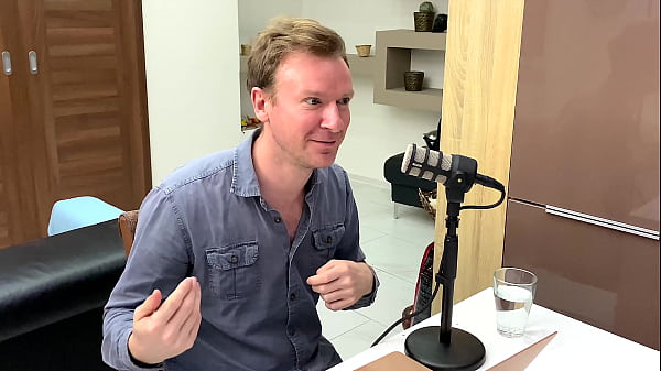 I Hate Porn Podcast - Pornstar Kiara Lord talks about friendswith benefits and how to_get one