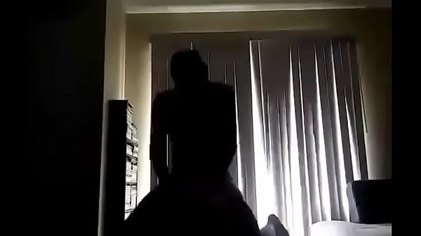 received 1031260250267815