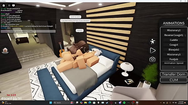 big booty girl sucks andrides cock