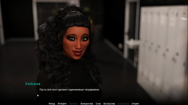 Проходження гри wvm Частина 44