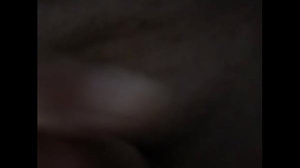 Grandpa_Emil Stern fucks a handsome friend