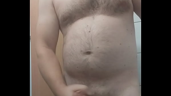 Play MP4 - VID 403 Ma masturbez in baie si imi beau sperma si pisatul &lpar;4min&rpar;