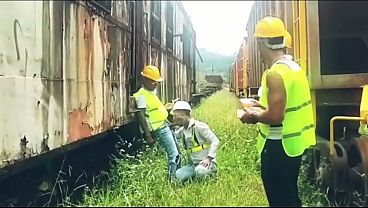 ESTAMOS CONTRATANDO. AFIM DE TRABALHAR COM ESSES OPERÁ_RIOS?
