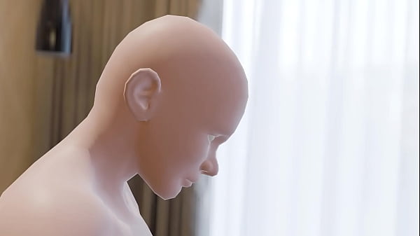 Nonton Doggy Style And Intense Lovemaking thumbnail