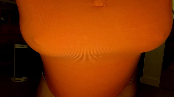 Nonton Dawnskye1962 - Update #167 - 1313 Belly Button, Titties And Asshole, Fun With Dawnskye - Nov 15, 2025 thumbnail