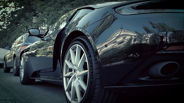 Nonton Feisty Femme Fatale Alexa Flexy Jumps Into An Intense Threesome During A Deal Gp3333 thumbnail