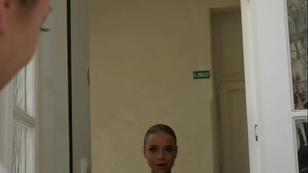 Feisty femme fatale alexa flexy jumps into an intense threesome during a deal gp3333 