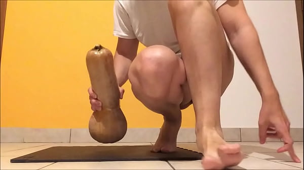 My Favourite Vegetable Position 2 thumbnail