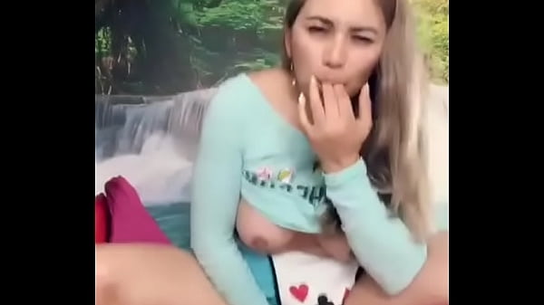 Loves being banged in the ass honey