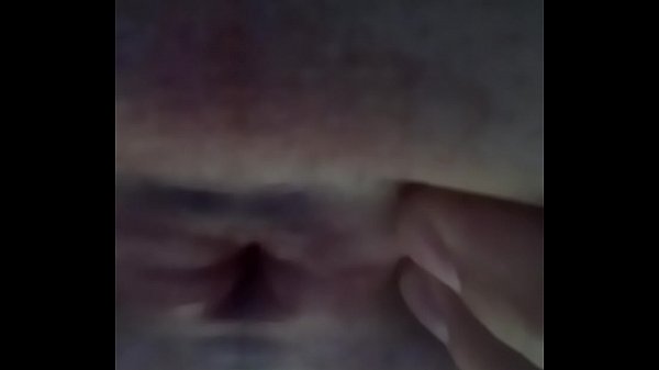 Love b. anal