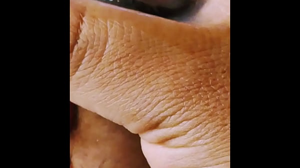 A Mi Sobrina Le Encanta La Leche Caliente thumbnail