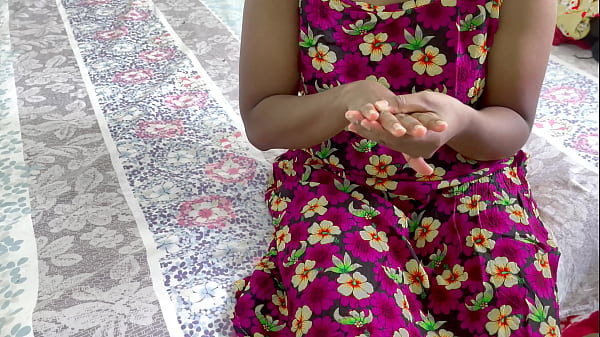 Classic tender and passionate sex with my girlfriend 