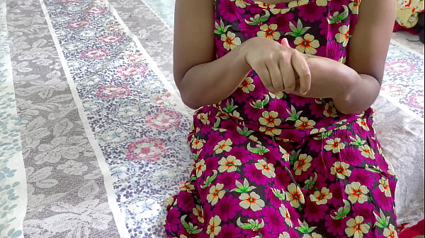 Moans asI Eat her Delicious Pussy untilOrgasm