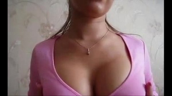 Boob Teen POV_HD Porn