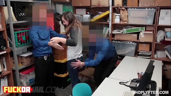 Lovely hottie needs morethan one cock