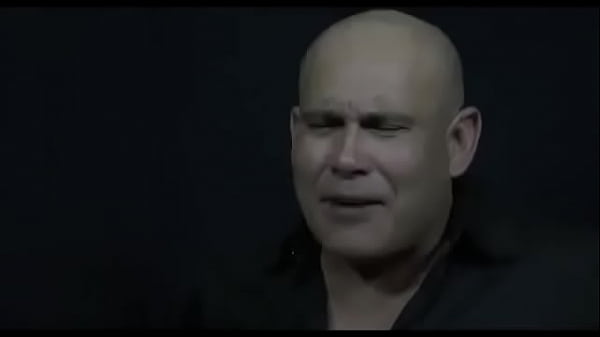 The venezuelan singer alexander faria