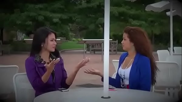 A ESCONDIDAS El Chamo