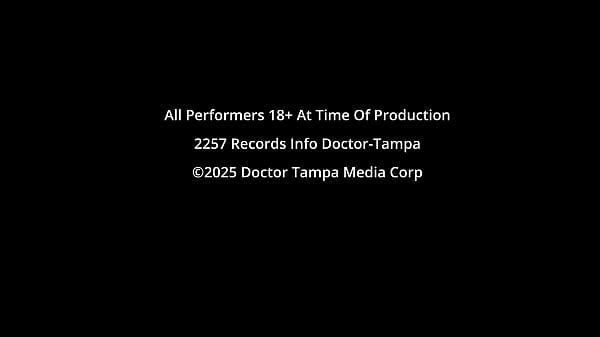 Dr tampa a shocking way to treat potheads lotus lain