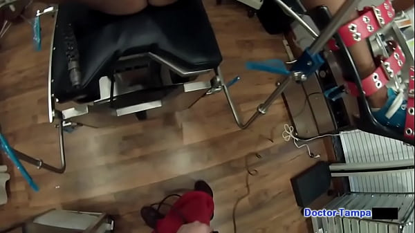 Dr tampa a shocking way to treat potheads lotus lain 